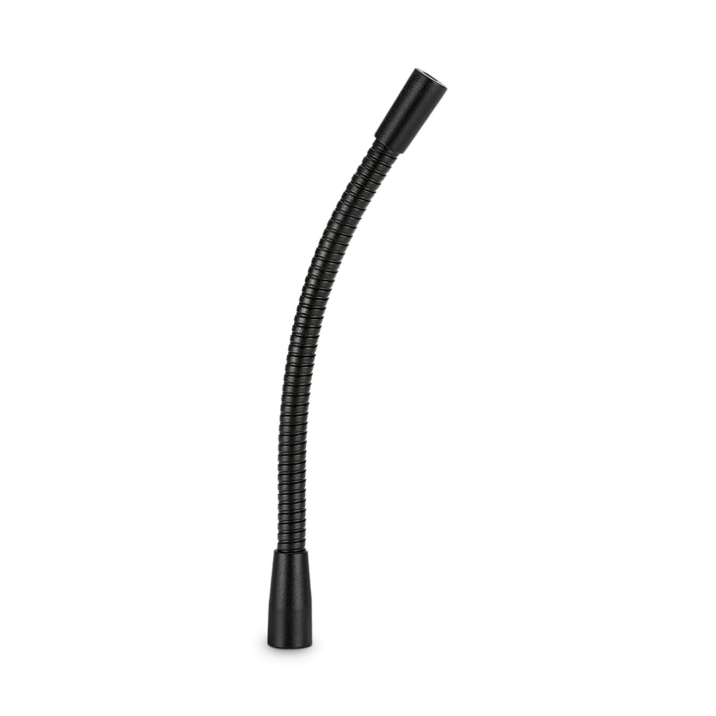 Rode GN1 Flexible Gooseneck for NT-6 Microphone