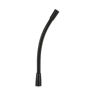 Rode GN1 Flexible Gooseneck for NT-6 Microphone