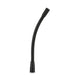 Rode GN1 Flexible Gooseneck for NT-6 Microphone - MyMobile