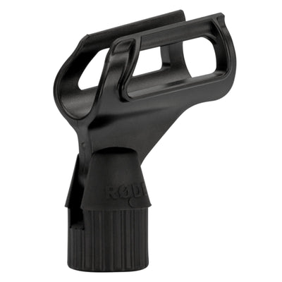 Rode RM1 Stand Mount