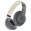 Beats Studio Pro Wireless Headphones