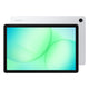 Samsung Galaxy Tab A11+ 11" X230 Wifi - MyMobile