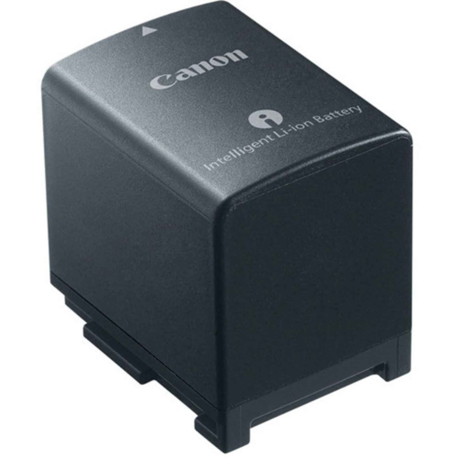Canon BP-820 Original Battery (bulk)