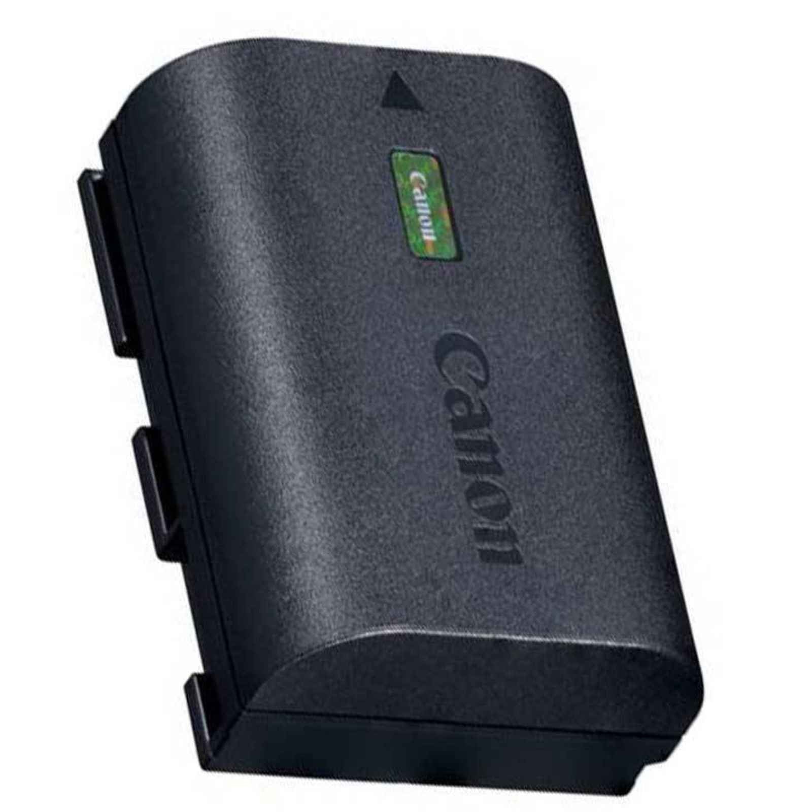 Canon LP-E6NH Original Battery (bulk)