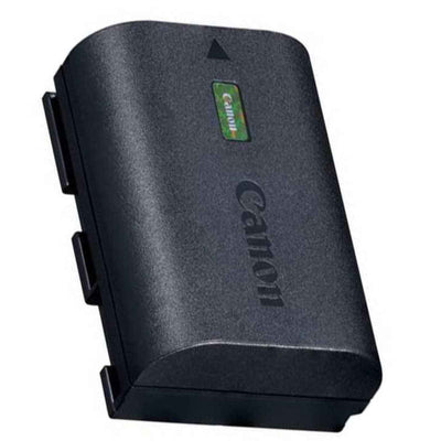 Canon LP-E6NH Original Battery (bulk)