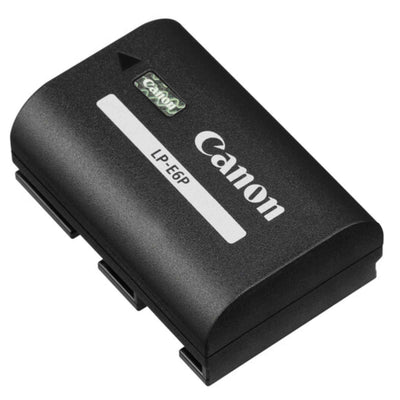 Canon LP-E6NH Original Battery