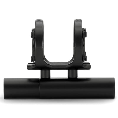 Rode SM5 Shotgun Microphone Suspension