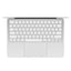 Apple MacBook Neo MHFA4 A18 Pro(8/256GB)13"Silver
