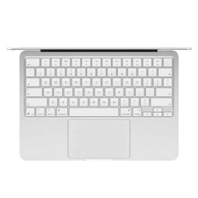 Apple MacBook Neo MHFA4 A18 Pro(8/256GB)13"Silver