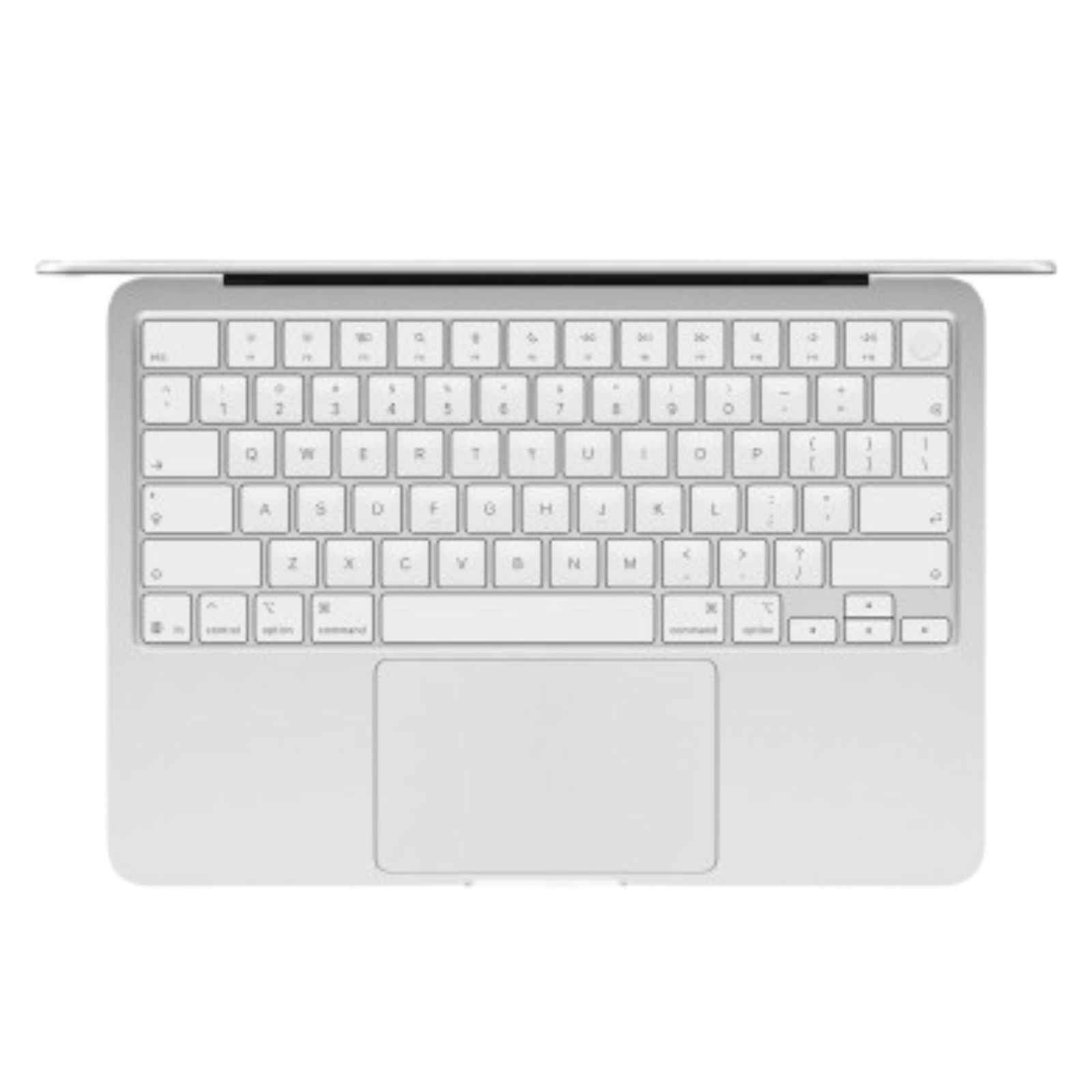 Apple MacBook Neo MHFC4 A18 Pro(8/512GB)13"Silver