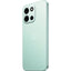 One Plus Nord 6 CPH2795 5G (will not work with vodafone)