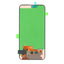 Samsung Galaxy A35 5G A356B OLED Screen Replacement Digitizer GH82-34224A (Service Pack)