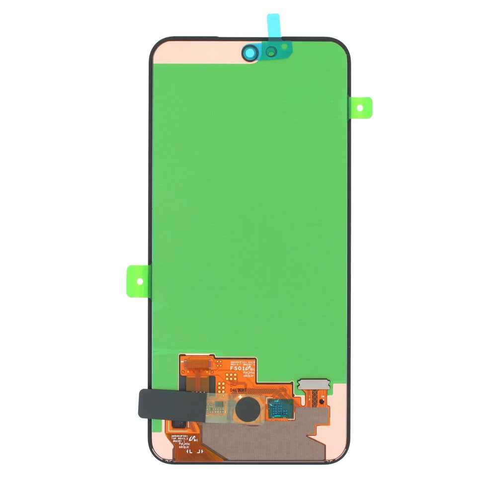 Samsung Galaxy A35 5G A356B OLED Screen Replacement Digitizer GH82-34224A (Service Pack)