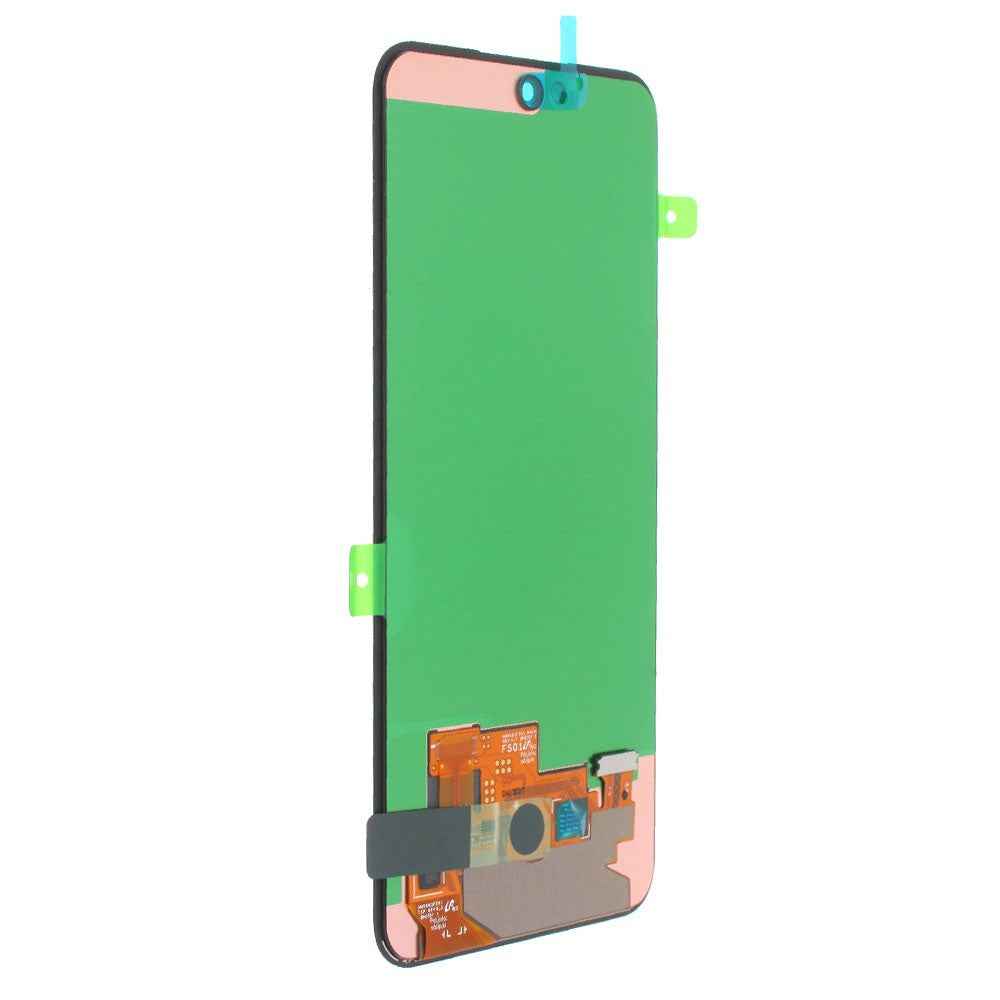 Samsung Galaxy A35 5G A356B OLED Screen Replacement Digitizer GH82-34224A (Service Pack)