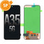 Samsung Galaxy A35 5G A356B OLED Screen Replacement Digitizer GH82-34224A (Service Pack)