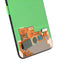 Samsung Galaxy A54 5G A546B OLED Screen Replacement Digitizer GH82-31236A (Service Pack)