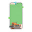 Samsung Galaxy A55 5G A556B OLED Screen Replacement Digitizer GH82-34308A (Service Pack)