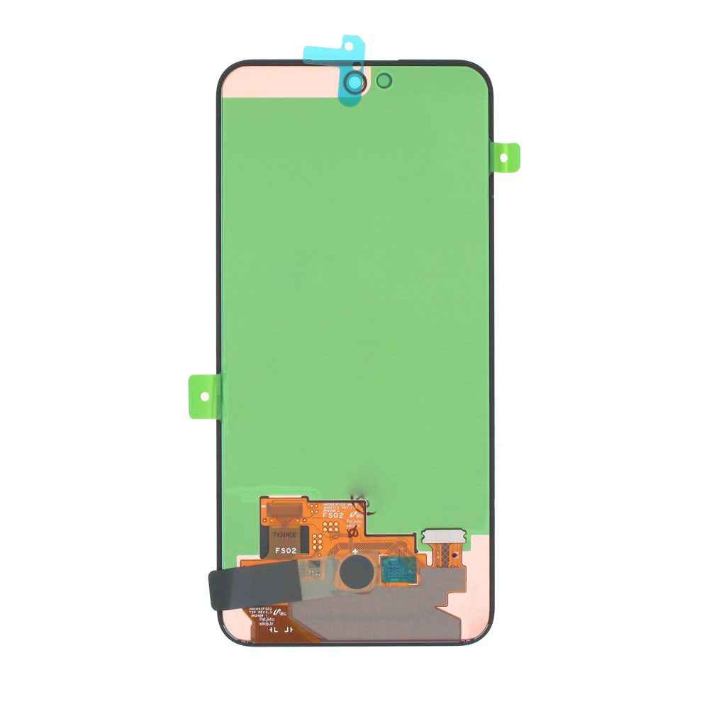Samsung Galaxy A55 5G A556B OLED Screen Replacement Digitizer GH82-34308A (Service Pack)