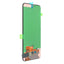 Samsung Galaxy A55 5G A556B OLED Screen Replacement Digitizer GH82-34308A (Service Pack)