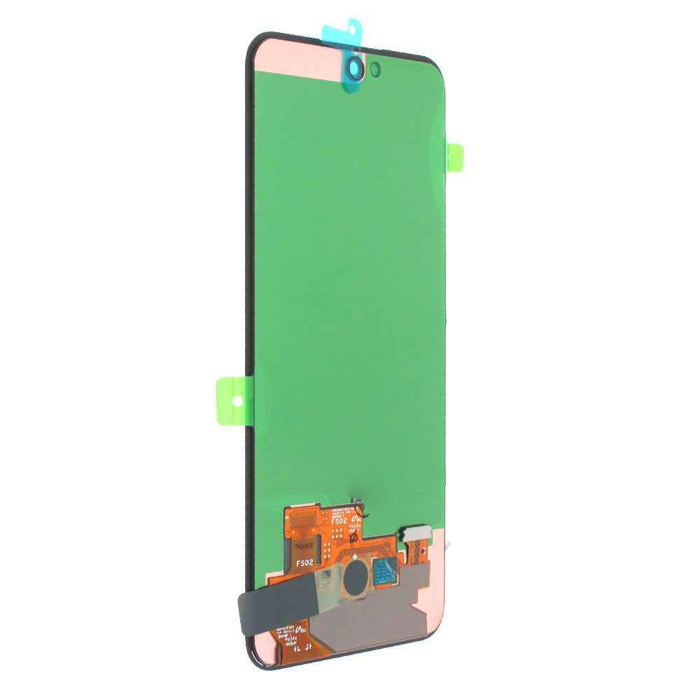 Samsung Galaxy A55 5G A556B OLED Screen Replacement Digitizer GH82-34308A (Service Pack)