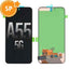 Samsung Galaxy A55 5G A556B OLED Screen Replacement Digitizer GH82-34308A (Service Pack)