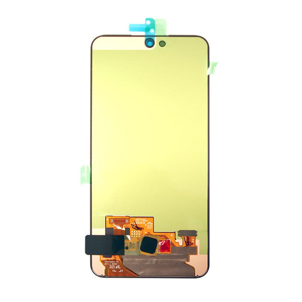 Samsung Galaxy A56 5G A566B OLED Screen Replacement Digitizer GH82-36827A (Service Pack)