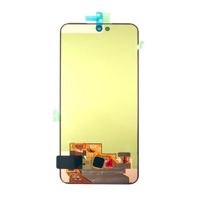 Samsung Galaxy A56 5G A566B OLED Screen Replacement Digitizer GH82-36827A (Service Pack)