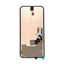 Google Pixel 8a OLED Screen Digitizer G949-00767-00-BATCH (Service Pack)