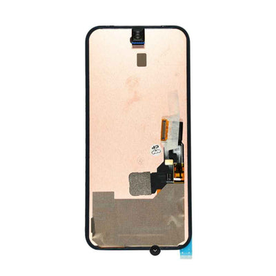 Google Pixel 8a OLED Screen Digitizer G949-00767-00-BATCH (Service Pack)