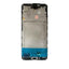 Samsung Galaxy A17 4G A175F OLED Screen Replacement Digitizer GH82-38527A (Service Pack)-Black