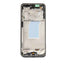 Samsung Galaxy A26 5G A266B OLED Replacement with Frame GH82-37049A (Service Pack)-Black