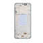 Samsung Galaxy A26 5G A266B OLED Replacement with Frame GH82-37049C (Service Pack)-Mint