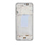 Samsung Galaxy A26 5G A266B OLED Replacement with Frame GH82-37049B (Service Pack)-White