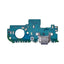 Charging Port Board for Samsung Galaxy A35 5G A356B (International Version) (Service Pack)