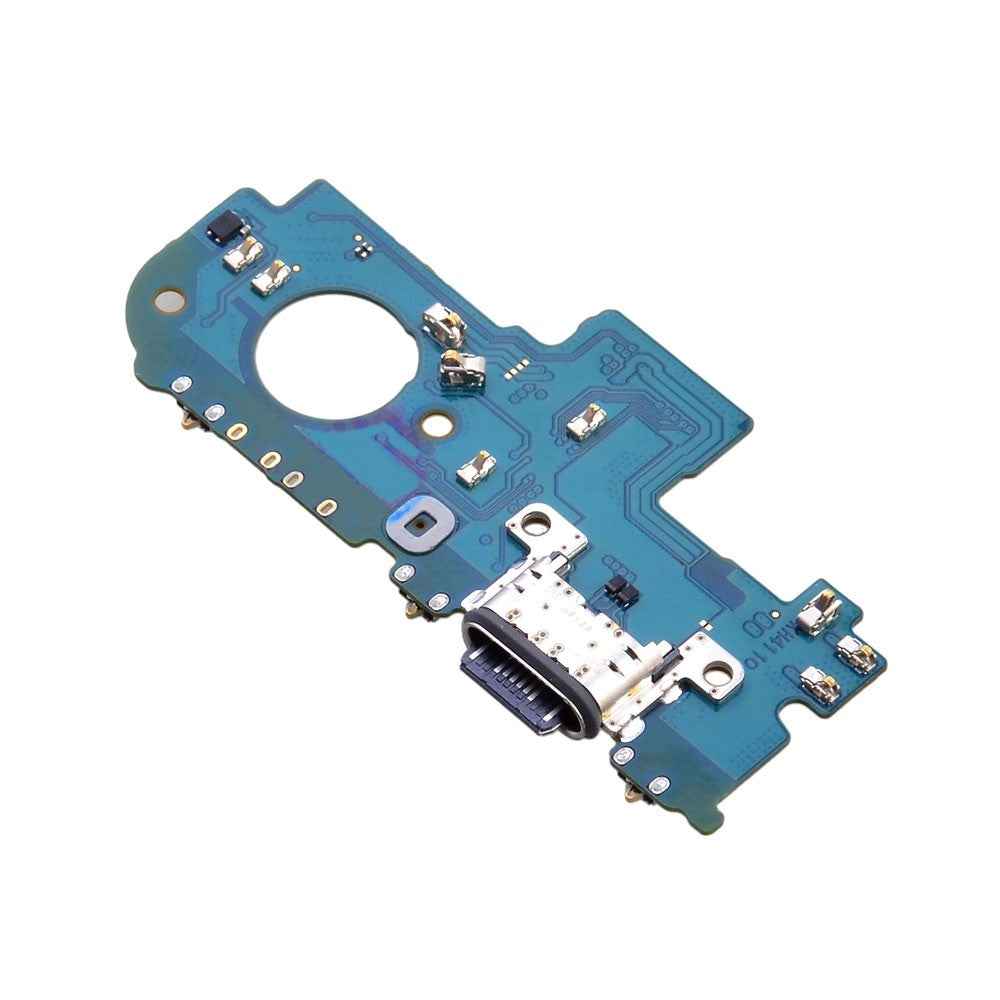 Charging Port Board for Samsung Galaxy A35 5G A356B (International Version) (Service Pack)