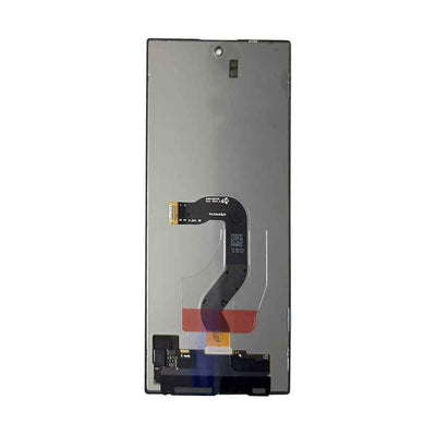 Samsung Galaxy Z Fold7 5G F966B Outer OLED Screen Replacement GH82-37544A (Service Pack)