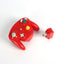 Ngc Game Handle NGC2.4G Wireless Game Handle Wii Handle Private Model - MyMobile