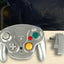 Ngc Game Handle NGC2.4G Wireless Game Handle Wii Handle Private Model - MyMobile