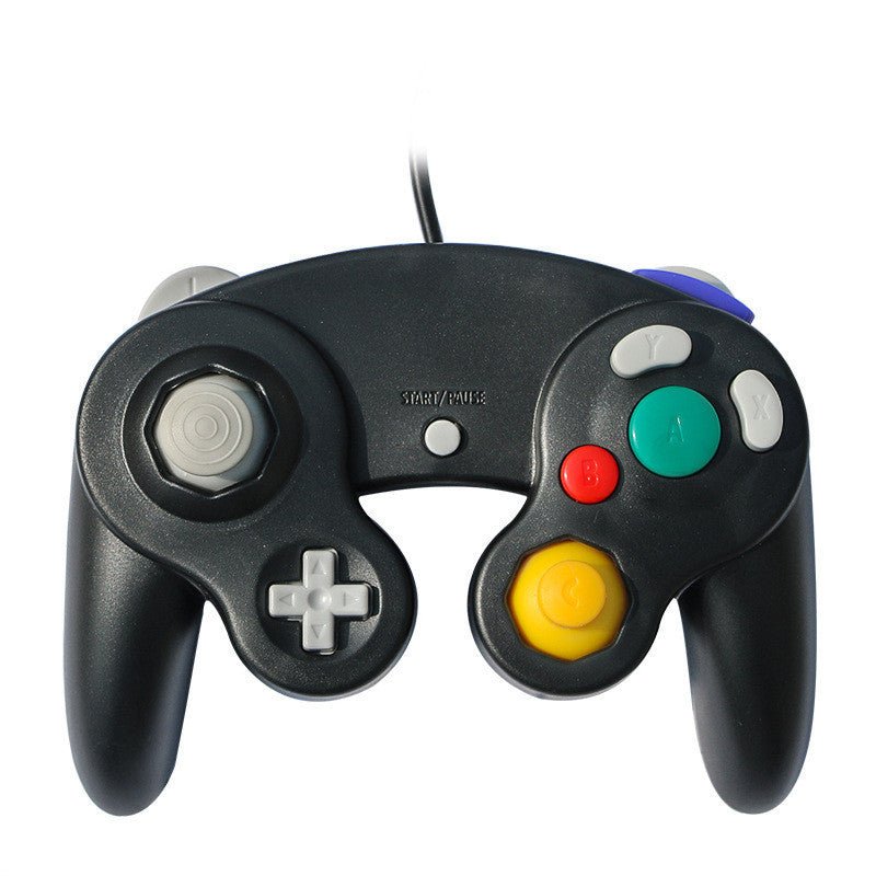 NGC Single Point Wired Gamepad ABS - MyMobile