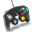 NGC Single Point Wired Gamepad ABS - MyMobile