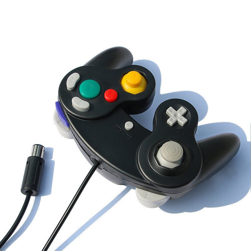 NGC Single Point Wired Gamepad ABS - MyMobile