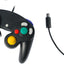 NGC Single Point Wired Gamepad ABS - MyMobile