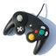 NGC Single Point Wired Gamepad ABS - MyMobile