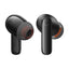 Baseus Bowie MZ10 True Wireless Earphones