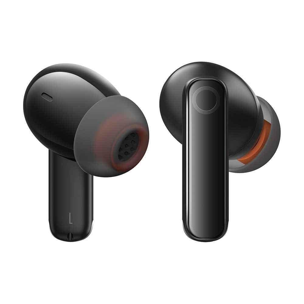 Baseus Bowie MZ10 True Wireless Earphones