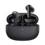 Baseus Bowie MZ10 True Wireless Earphones