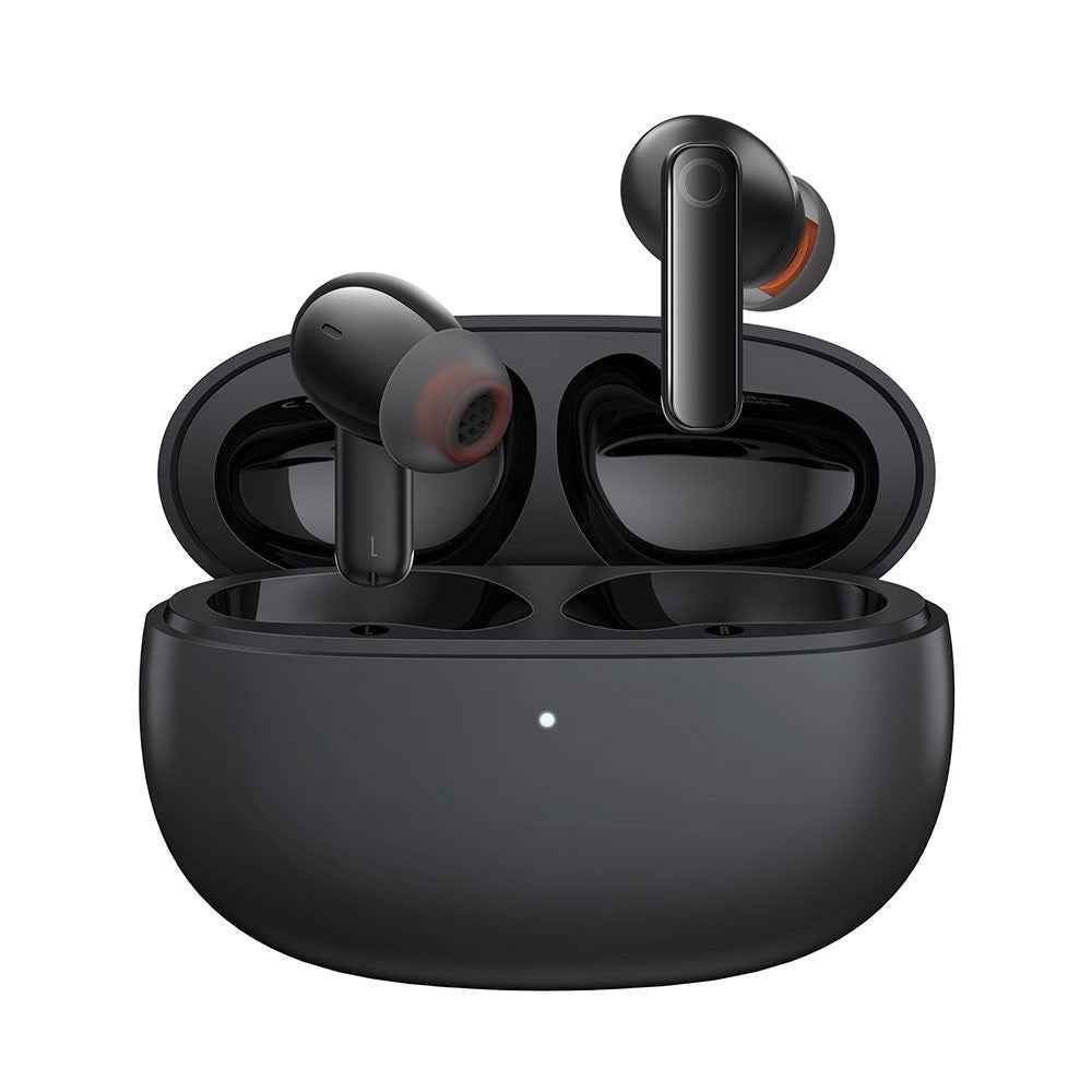 Baseus Bowie MZ10 True Wireless Earphones