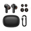 Baseus Bowie MZ10 True Wireless Earphones