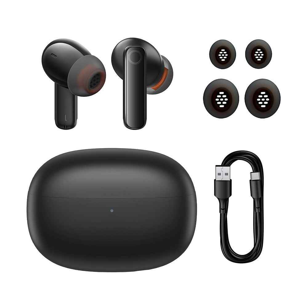 Baseus Bowie MZ10 True Wireless Earphones