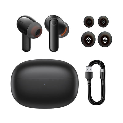 Baseus Bowie MZ10 True Wireless Earphones